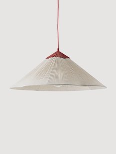 Hanglamp Leora