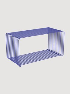 Module Panton Wire Extended