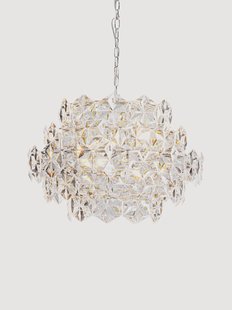 Hanglamp Monarque Mini