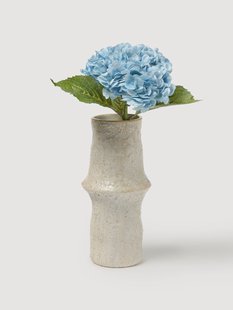 Kunstbloem Hydrangea