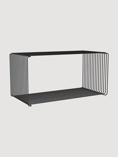 Module Panton Wire Extended