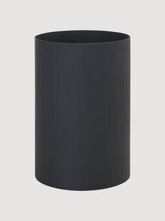 Afvalbak Sixties, 18,5 L