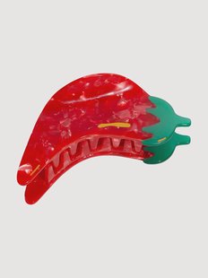 Haarspeld Chili
