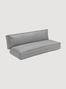 Tuinbank Stay (3-zits)