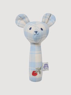 Rammelaar Bear