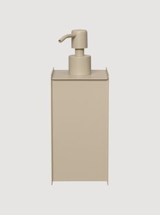 Zeepdispenser Sama
