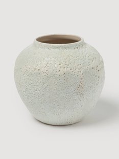 Vaas Volcanic, H 20 cm