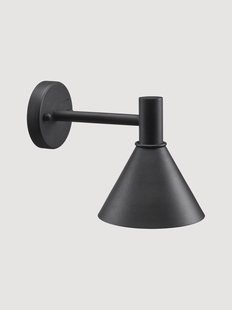 Outdoor wandlamp Mini Tripp