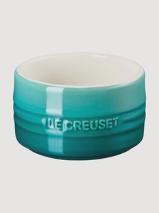 Snackschaal Creuset