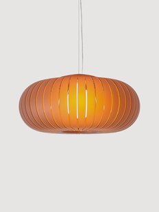 LED-hanglamp Teresa