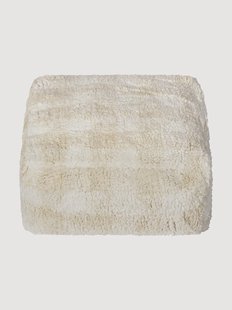 Kinderpoef Vichy