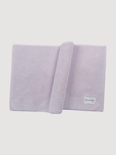 Badmat Solid Colour
