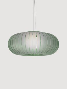 LED-hanglamp Teresa
