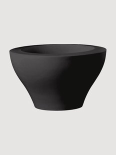 Plantenpot Ming