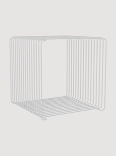 Module Panton Wire Single