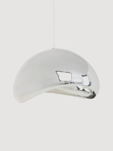 Hanglamp Cloud Beam