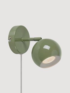 Wandlamp Pop