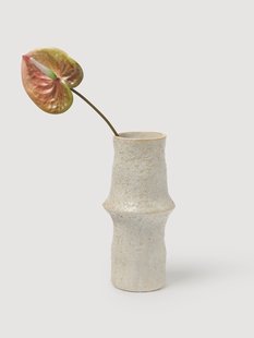 Kunstbloem Medium Anthurium