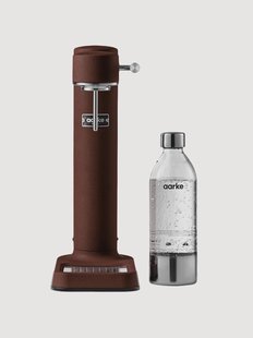Waterbubblerset Carbonator 3