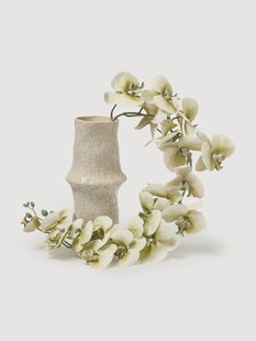 Kunstbloem Majestic Orchid