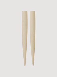 Plantenwaterpiek Hydrous, 2-delig