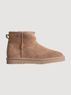 Handgemaakte outdoor schoenen Vesper, 37