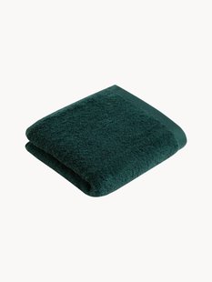 Katoenen handdoek High Line