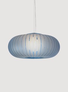 LED hanglamp Teresa
