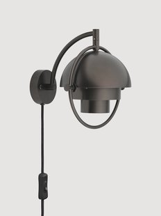 Wandlamp Multi-Lite
