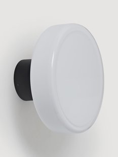 Dimbare LED-wandlamp Caramel, in verschillende formaten