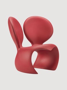 Fauteuil Don't F**K with The Mouse