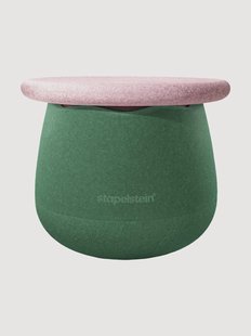 Kinderopbergpoef Dynamic