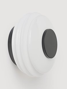 Wandlamp Vedo