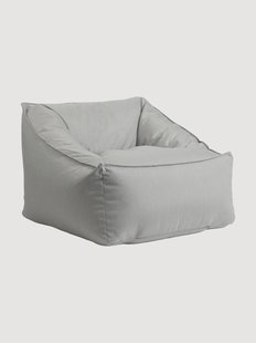 Outdoor zitzak De Sunnyboy van olefine