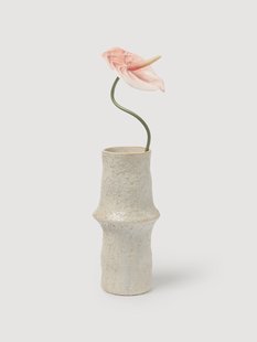 Kunstbloem Anthurium