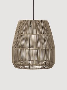 Outdoor hanglamp Saigon