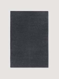 Wollen vloerkleed Francois