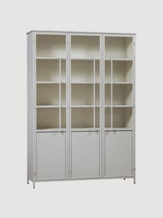 Vitrine Exhibit Xl 3