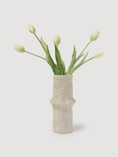 Kunstbloem Tulips