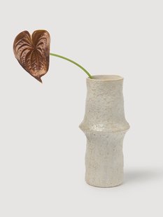 Kunstbloem Small Anthurium