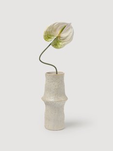 Kunstbloem Anthurium
