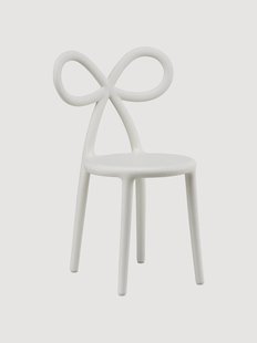 Kinderdesignstoel Ribbon