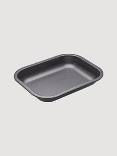 Braadpan Cara met antiaanbaklaag