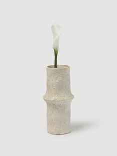 Kunstbloem Calla Lily