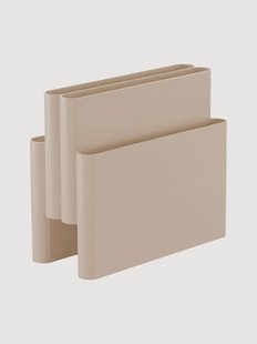 Tijdschriftenrek Modern
