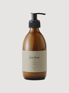 Bodylotion Ground
