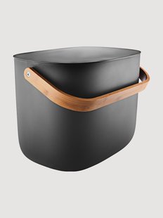 Keukenafvalemmer Reflect, 16 L