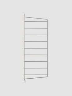 Wandpanelen String System, B 20 x H 50 cm, in verschillende setgroottes