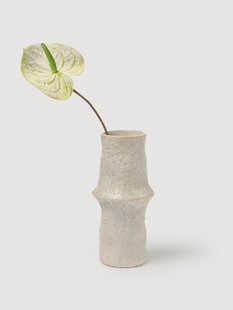 Kunstbloem Anthurium