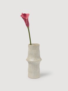 Kunstbloem Calla Lily